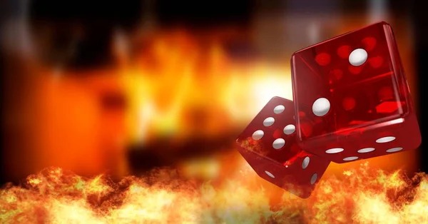 nimo app home screen showing sportsbook, live tables, and slots menu options