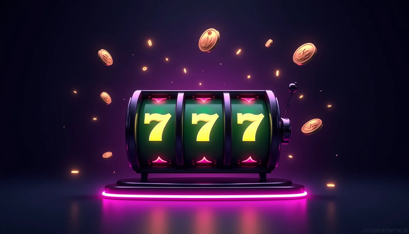 nimo featured game showcase