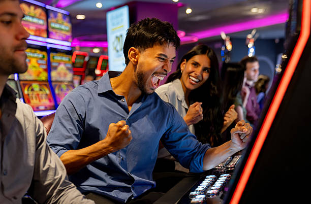 Live Mega Sevens dealer table on nimo platform with card layouts
